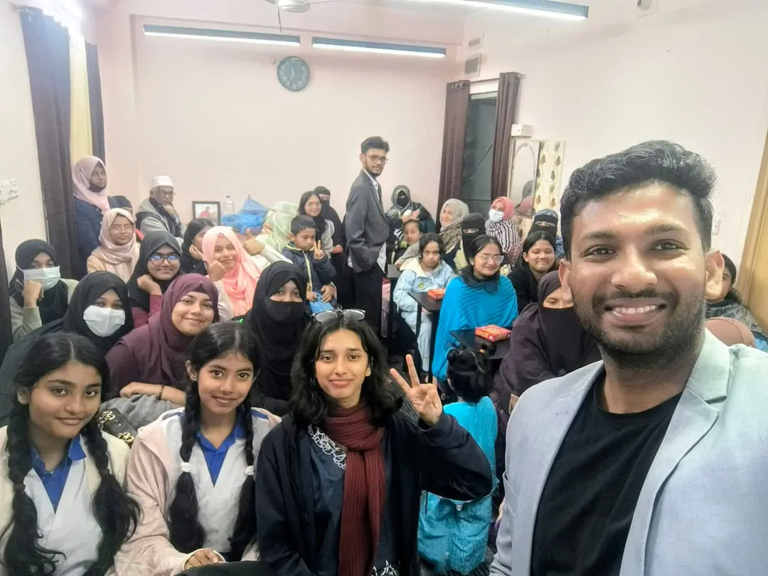 এসএসসি ২০২৬ ব্যাচ